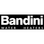 Bandini