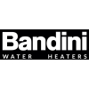 Bandini