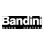 Bandini