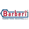 Barberi