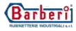 Barberi