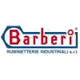 Купить товары производителя - Barberi