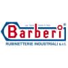 Barberi