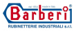 Barberi