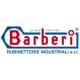 Придбати товари виробника - Barberi