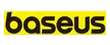 Baseus