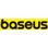 Baseus