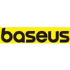 Baseus