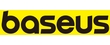 Baseus