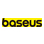 Baseus