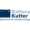 Battery-Kutter