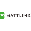 Battlink