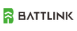 Battlink
