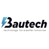Bautech