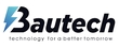 Bautech