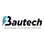 Bautech