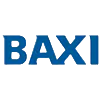 Baxi