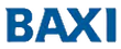 Baxi