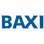 Baxi