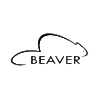 Beaver