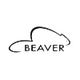Придбати товари виробника - Beaver