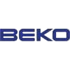 Beko