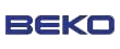 Beko