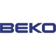 Купить товары производителя - Beko