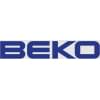 Beko