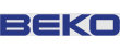 Beko