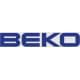 Купить товары производителя - Beko