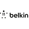 Belkin