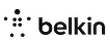 Belkin