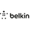 Belkin