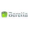 Beretta