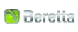 Beretta