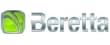 Beretta