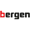 Bergen