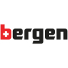 Bergen