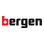 Bergen