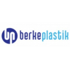 Berke