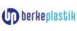 Berke