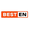 BestEn