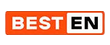 BestEn