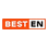 BestEn