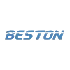 Beston