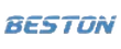 Beston
