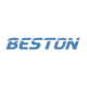 Купить товары производителя - Beston