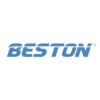 Beston