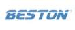 Beston
